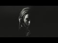 Adele Hello Instrumental With Original Backing Vocals