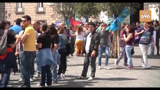 vertenza-almaviva-salvi-3mila-posti-di-lavoro