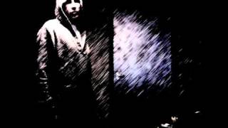 jayo hip hop&#39;s revenge (aesop rock dark heart news)