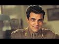 Only Dharmendra Whatsapp Status Film Video Song And Very Beautiful Pictures For Dharmendra