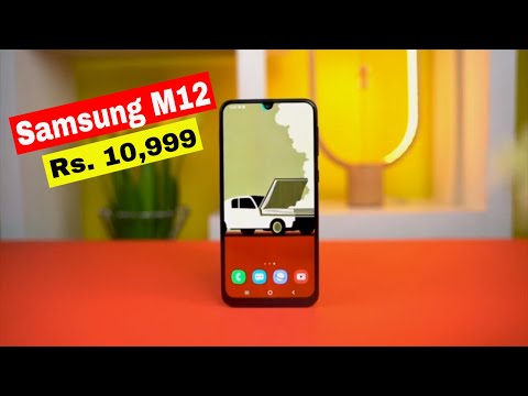 ブラックベリー、4,000mAhバッテリーを搭載した新しいオールスクリーン「モーション」スマートフォンを発表