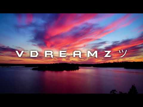 LOCKSIDE SAMA - POUKI’N TE MARYE (4LeilanyEthan) SAMAKING REMIX 2021