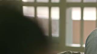 Minni Minni Song  | June | Renjisha Vijayan | Malayalam WhatsApp status