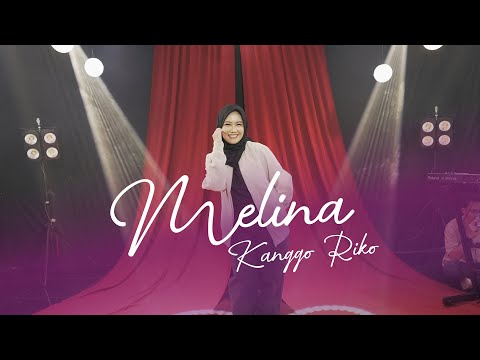 Meilina Ratria Putri - Kanggo Riko (Official Live Music Video)