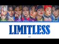 ATEEZ (エイティーズ) – "Limitless" Türkçe Alt Yazılı [Color Coded/Kan/Rom]