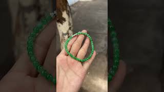 Video 3