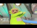 Teletubbies 1115 Apple Pie Cartoons For Kids