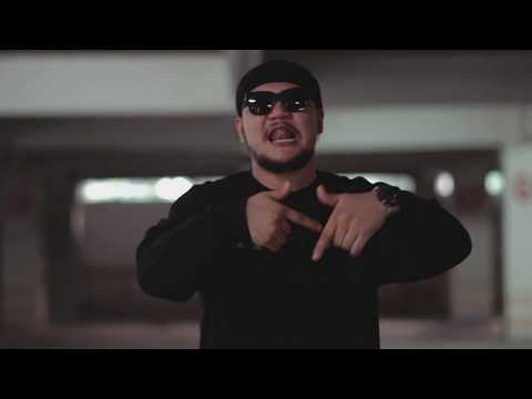 JEREFUNDAMENTAL - BAR BAR (OFFICIAL MUSIC VIDEO)