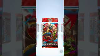 Decent I guess Pokemon Pack!!!