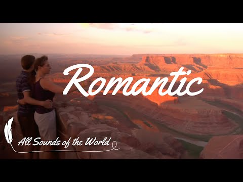 I'll Show You Love by Global Genius (Romantic Background Music | No Copyright)