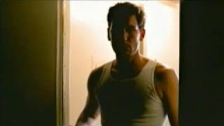 Starflyer 59 &quot;I Like Your Photographs&quot; | Official music video