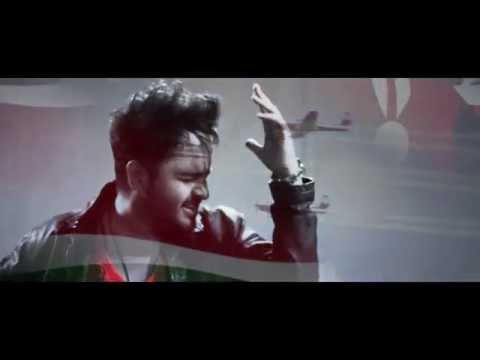 Kenyan Song Playlist