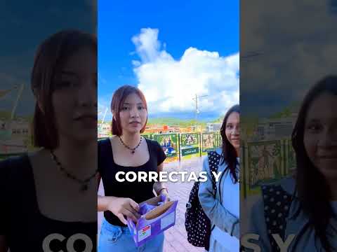 ¿Cuál es el mejor almacén de Tena? 🏪 Ana | King Link