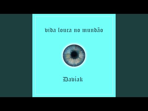 Vida Louca no Mundão