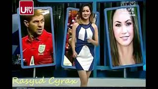 Download lagu Libra Akila mp3 Download lagu Libra Akila mp3