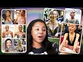 The Wicked Cast is STILL Not Okay (Weight loss & Odd Behavior) | Reaction