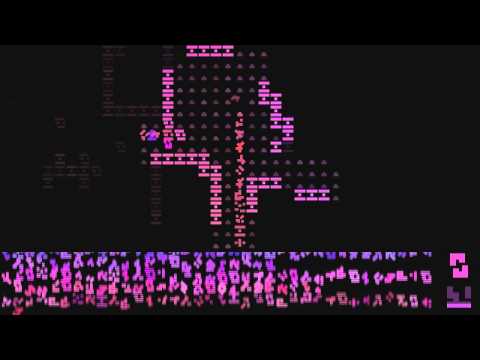 Encrypted youtube-video