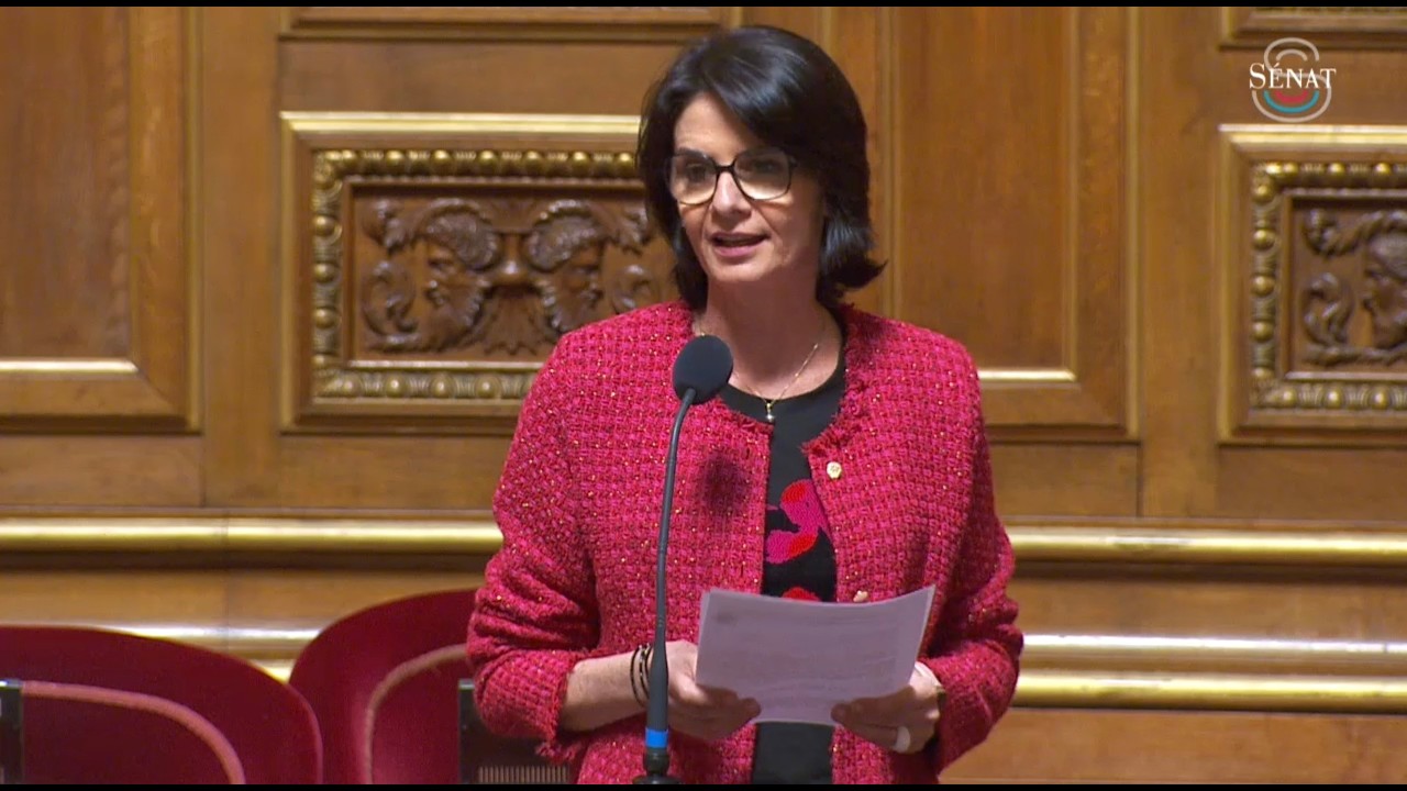 QO - Taux de TVA applicable aux vols en