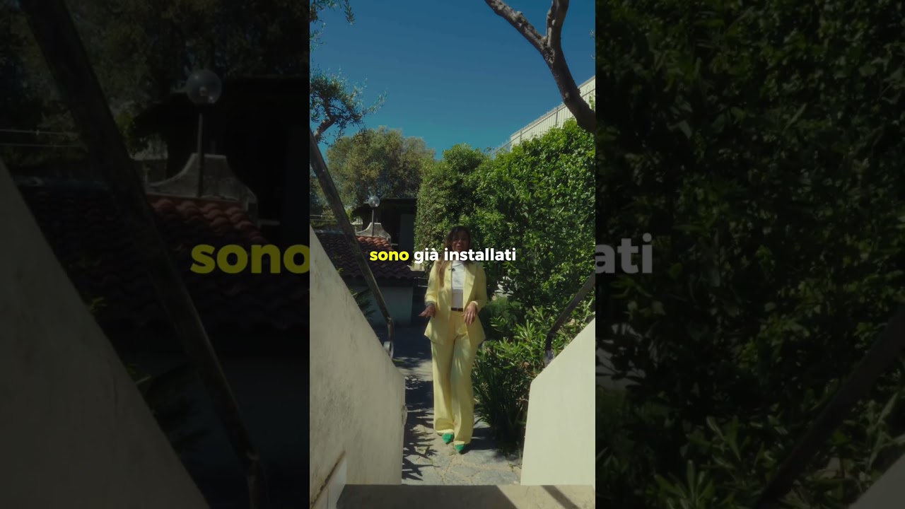 Complesso - Video