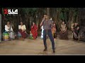 Jeewithe Chaarika ජීවිතේ චාරිකා Dr Pradeep Rangana Hiru Copy Chat