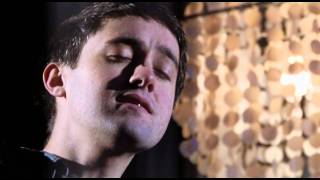 Villagers - &quot;That Day&quot; on Imeall