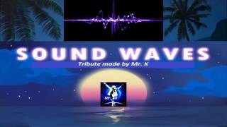 2pac - Ft  Careless Whisper Remix