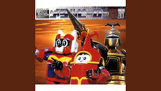 Download lagu なせばなるほどロボタック mp3