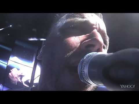 Muse - Dead Inside Live At Firefly Music Festival 2017