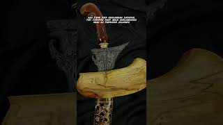 Download lagu Akan ku permudah jalannya #storywa #story #keris #caritobuntolo mp3 Download lagu Akan ku permudah jalannya #storywa #story #keris #caritobuntolo mp3