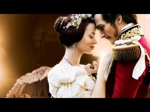 DMITRI SHOSTAKOVICH  "The Second Waltz"