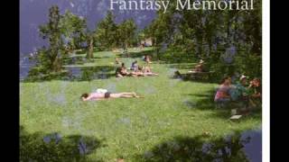 Dinosaur Feathers - History Lessons