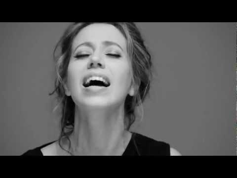 Thumbnail for Savior To Me video