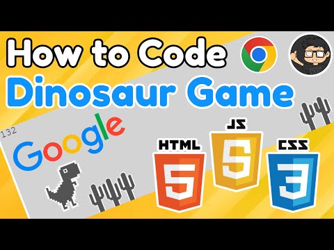 Whack a Mole Game in Javascript HTML CSS