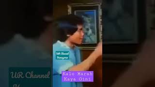 Download lagu EDISI WARKOP DKI - KASINO MARAHNYA LUCU #dono #kasino #indro mp3