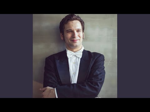 Mykhailo Kalachevsky Ukrainian Symphony Romance