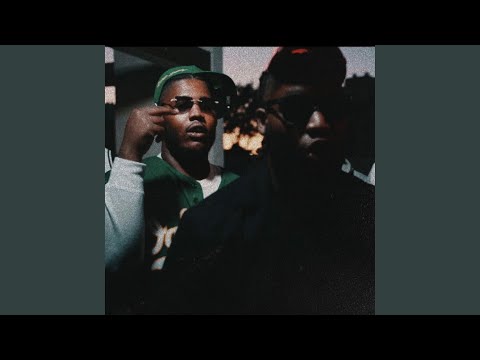 Hot in Here (feat. Baby Todd)