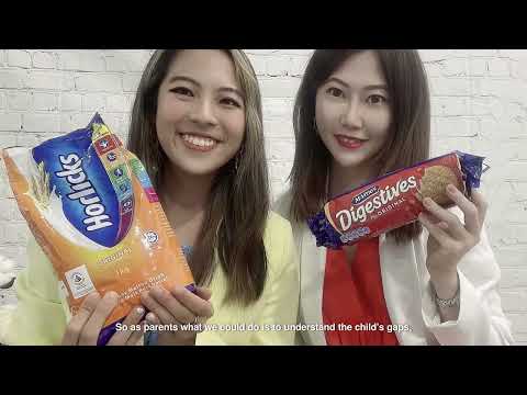 Brand 39 — watch on YouTube
