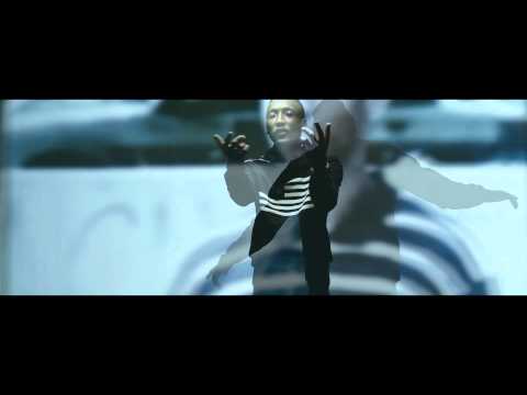 S.Téban - Marlo [Clip Officiel]