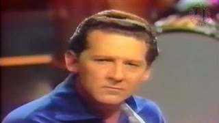 The Jerry Lee Lewis  Show - Full Show 1971