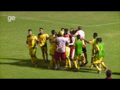 Picos vence confronto direto