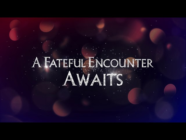 The Ancient Magus' Bride