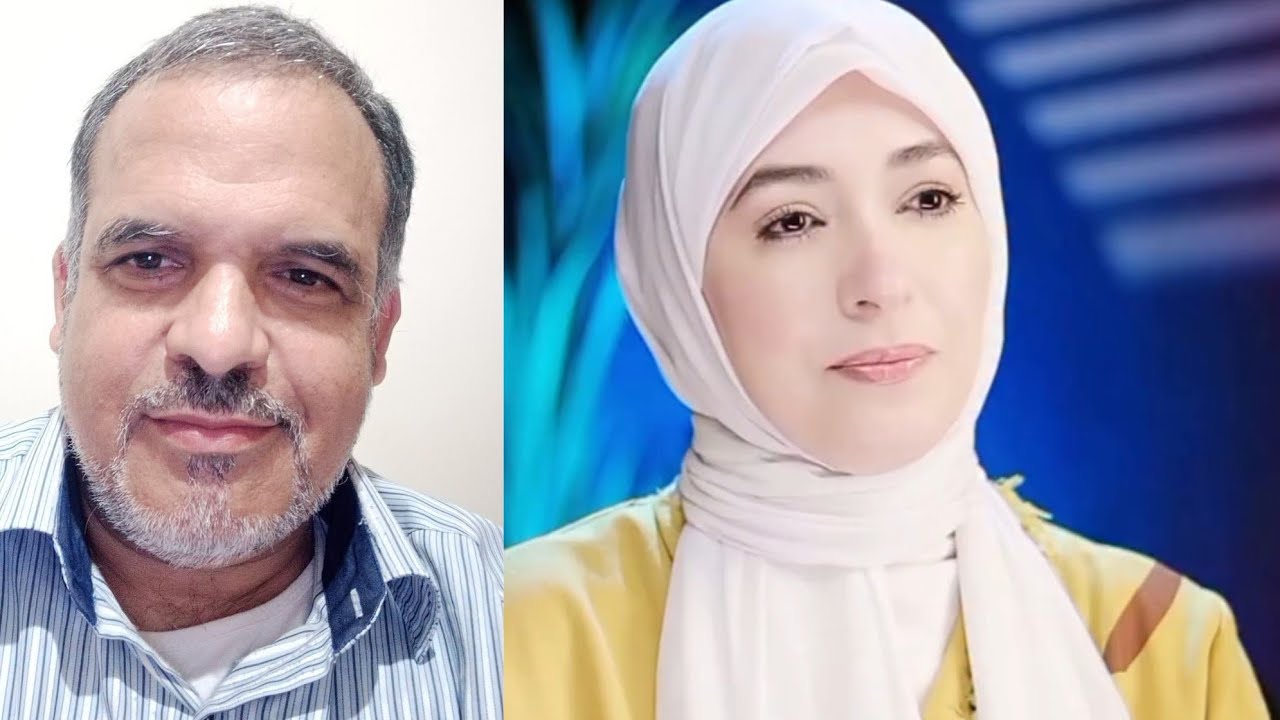 سلامة القلب تمنحك اللطف الخفي ينقذك من حيث لا تدري