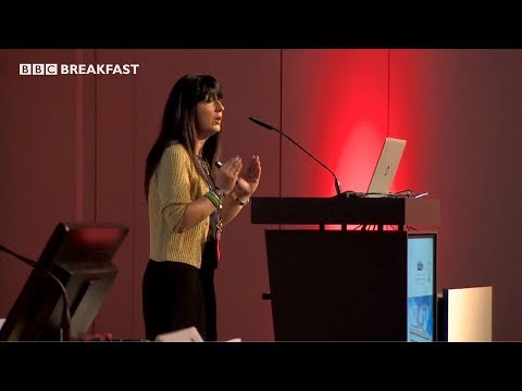 Could testosterone replacement therapy help some menopausal women?