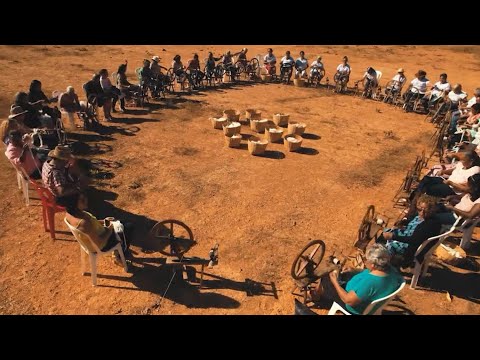 https://www.youtube.com/watch?v=lgd1vqBVaCM