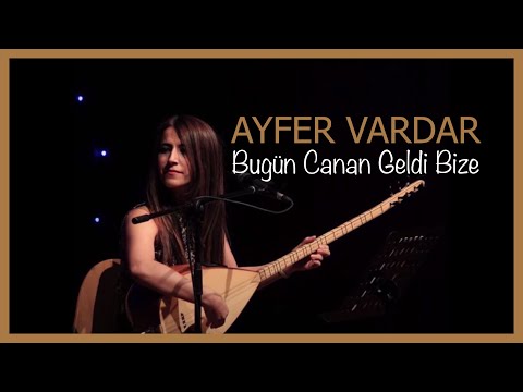 download lagu mp3 mp4 Bugn Canan Geldi Bize Szleri, download lagu Bugn Canan Geldi Bize Szleri gratis, unduh video klip Bugn Canan Geldi Bize Szleri