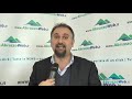 REGIONALI: LIRIS (FDI),