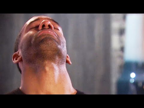 The Bachelor: Matt James SOBS in Dramatic Sneak Peek (Exclusive)