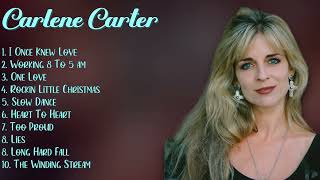 Me and the Wildwood Rose-Carlene Carter-Year&#39;s top music roundup-#proportional