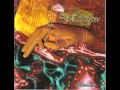 Misanthrope - Visionnaire 