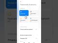 How To Set Screen Lock In Android Device Screenlock Shortsfeed Mobilelock Shorts Ytshorts